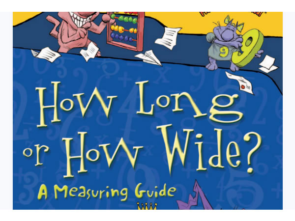 趣味英语语法漫画书《words Are Categorical》系列26册 Pdf下载